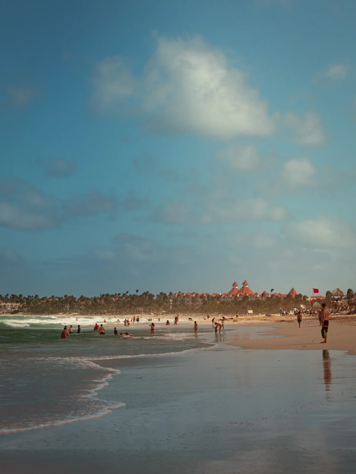 creativity photography by JRMGraphy